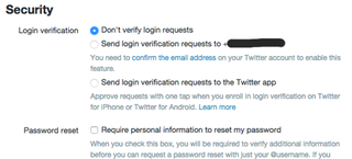 Illustration for article titled It's Time to Enable Two-Step Authentication on Everything. Here’s How.